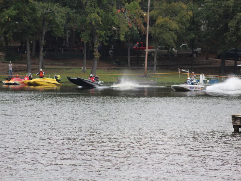 IMG_3675[1].jpg